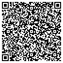 QR code with Dump Your Bdebts contacts