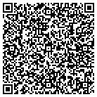 QR code with Petro Hydraulic Lift System L L C contacts