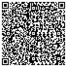 QR code with Employment Choices LLC contacts