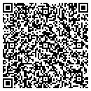 QR code with Dump Your Junk contacts