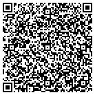QR code with Positech International Inc contacts