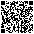 QR code with Barberia Latina contacts