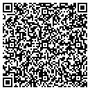 QR code with Steve Roseland Farm contacts