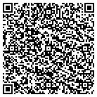 QR code with E A Rogers Contractor Inc contacts