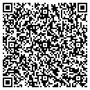 QR code with Cook & Sons Lumber CO contacts