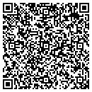 QR code with Steve Sawinsky contacts