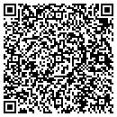 QR code with Roger D Ellis contacts