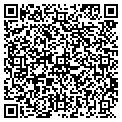 QR code with Stip Brothers Farm contacts