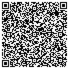 QR code with Colin Campbell-Speed Of Light contacts
