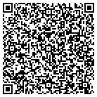 QR code with Powerline Mini Storage contacts