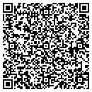QR code with Sylte Farms contacts