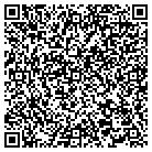 QR code with End Dump Trucking contacts