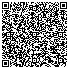 QR code with David Chambers Seamless Gutter contacts