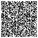 QR code with Luckhardt Charles E contacts