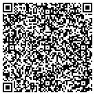 QR code with Protection Service Industries contacts