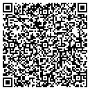 QR code with Roger Lantz contacts