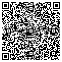 QR code with M T Concrete contacts