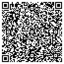 QR code with Floyd C Johnson Inc contacts