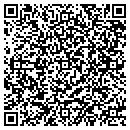 QR code with Bud's Prop Shop contacts