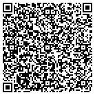 QR code with Discount Building Materials contacts