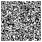 QR code with Engineering Resource Rcrtrs contacts