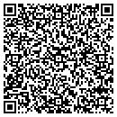 QR code with Roger Turpin contacts