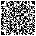 QR code with Terry Goehring contacts