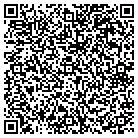 QR code with Composite Marine Propellers in contacts