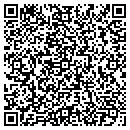 QR code with Fred C Perry Sr contacts