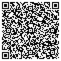 QR code with Roger W Dade contacts