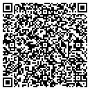 QR code with Creative Form Products contacts