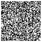QR code with Engineering Resources contacts