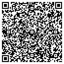 QR code with Fresno Transfer contacts