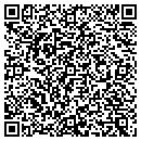 QR code with Congleton Architects contacts