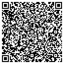 QR code with Thomas Anderson contacts