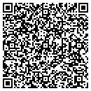 QR code with Mark L Eaton Judge contacts