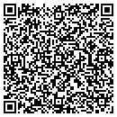 QR code with Roland L Schwoeppe contacts