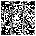 QR code with Dixie Building Supply CO contacts