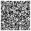 QR code with Conway Florist LLC contacts