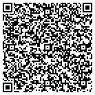 QR code with Pleasant View Memory Gardens contacts