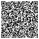 QR code with Dixie Supply contacts