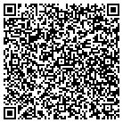 QR code with Ronald Alvin Leeson contacts