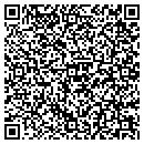 QR code with Gene Silva Trucking contacts