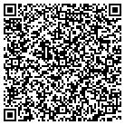 QR code with Euro American Connections, LLC contacts
