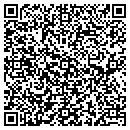 QR code with Thomas Hand Farm contacts