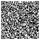 QR code with John's Custom Floors Inc contacts