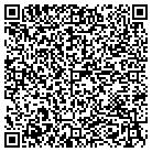 QR code with Fox Propellers & Marine Techno contacts