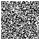 QR code with Thomas L Harty contacts