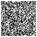 QR code with Gillet Trucking contacts