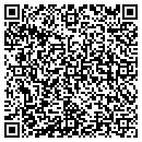 QR code with Schley Products Inc contacts